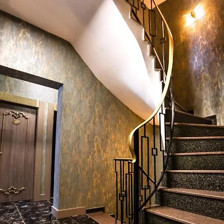 Dara Old 伊斯坦布尔