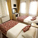 Hotel Dara Old