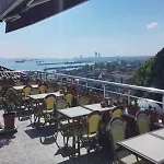 Dara Old 3* Istanbul