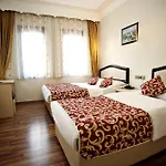 Dara Old Istanbul