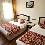 Hotel Dara Old Istanbul