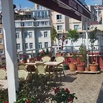 Hotel Dara Old 3*