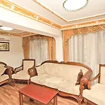 Hotel Dara Old