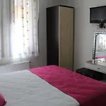 Dara Old Hotel