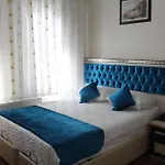 Dara Old Hotel Istanbul