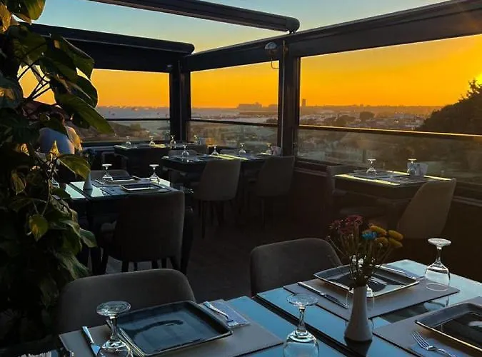 Dara Old Отель 3*