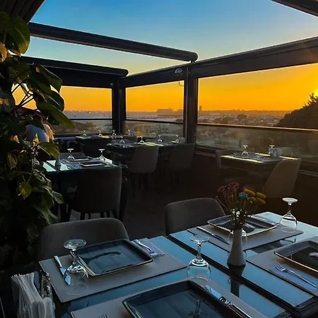 Dara Old Ξενοδοχείο 3*