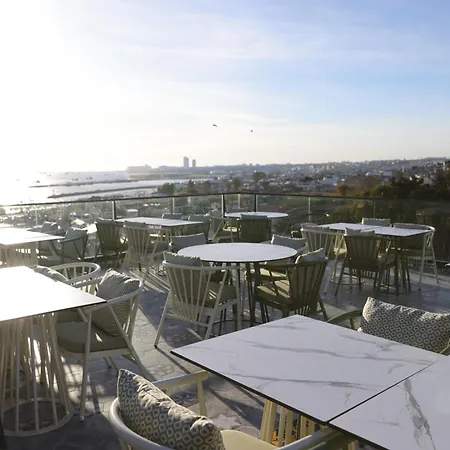 Dara Old Ξενοδοχείο