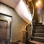 Dara Old Стамбул
