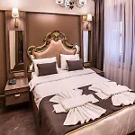 Отель Dara Old 3*