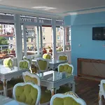 Отель Dara Old 3*